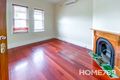 Property photo of 47 Duncan Street Arncliffe NSW 2205