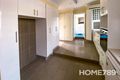 Property photo of 47 Duncan Street Arncliffe NSW 2205