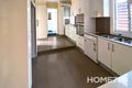 Property photo of 47 Duncan Street Arncliffe NSW 2205