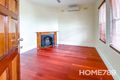 Property photo of 47 Duncan Street Arncliffe NSW 2205