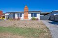 Property photo of 34 Brittons Road Smithton TAS 7330