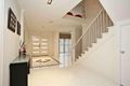 Property photo of 5 Lynch Avenue Bundoora VIC 3083