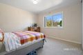 Property photo of 34 Brittons Road Smithton TAS 7330