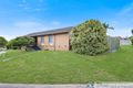 Property photo of 39 Coolavin Road Noble Park North VIC 3174