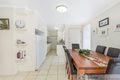 Property photo of 39 Coolavin Road Noble Park North VIC 3174