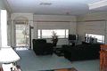 Property photo of 12 Sims Road Cobram VIC 3644