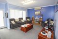 Property photo of 10 Walmsley Street Castletown WA 6450