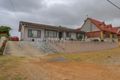 Property photo of 10 Walmsley Street Castletown WA 6450