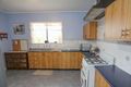 Property photo of 10 Walmsley Street Castletown WA 6450
