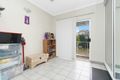 Property photo of 5/180 Smith Street Larrakeyah NT 0820