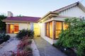 Property photo of 23 Roberts Road Belmont VIC 3216