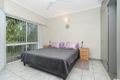 Property photo of 5/180 Smith Street Larrakeyah NT 0820