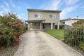 Property photo of 47 The Lake Circuit Culburra Beach NSW 2540