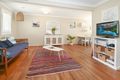 Property photo of 47 The Lake Circuit Culburra Beach NSW 2540