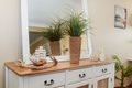 Property photo of 47 The Lake Circuit Culburra Beach NSW 2540