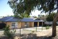 Property photo of 207 Main South Road Hackham West SA 5163