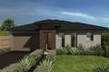 Property photo of 1/21 Kent Street Mornington VIC 3931