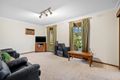 Property photo of 62 Folkstone Crescent Ferntree Gully VIC 3156