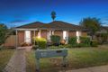 Property photo of 62 Folkstone Crescent Ferntree Gully VIC 3156