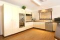Property photo of 45 Barry Street Cambridge Park NSW 2747