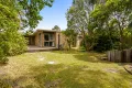 Property photo of 6 Wattle Road McCrae VIC 3938
