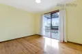 Property photo of 57 Ferndale Road Upper Ferntree Gully VIC 3156