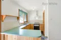 Property photo of 57 Ferndale Road Upper Ferntree Gully VIC 3156