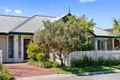 Property photo of 2 Primrose Court Grange SA 5022