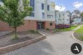 Property photo of 119/10 Thynne Street Bruce ACT 2617