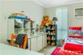 Property photo of 1 Jubilee Road Forrestfield WA 6058