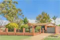 Property photo of 1 Jubilee Road Forrestfield WA 6058