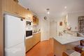 Property photo of 7 Resolute Drive Waurn Ponds VIC 3216