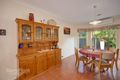 Property photo of 7 Resolute Drive Waurn Ponds VIC 3216