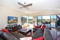 Property photo of 6 Riverside West Patterson Lakes VIC 3197