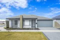Property photo of 19 Mayflower Parade Two Rocks WA 6037