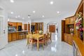 Property photo of 12 Firbank Avenue Fulham Gardens SA 5024