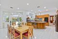 Property photo of 12 Firbank Avenue Fulham Gardens SA 5024
