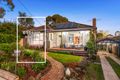 Property photo of 9 Hillside Parade Box Hill North VIC 3129