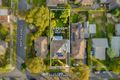 Property photo of 9 Hillside Parade Box Hill North VIC 3129