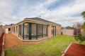 Property photo of 7 Creighton Way Craigieburn VIC 3064
