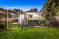 Property photo of 9 Hillside Parade Box Hill North VIC 3129
