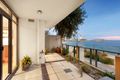 Property photo of 105/2 Pier Street Port Melbourne VIC 3207