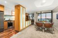 Property photo of 105/2 Pier Street Port Melbourne VIC 3207