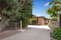 Property photo of 79 Beleura Hill Road Mornington VIC 3931