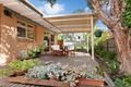 Property photo of 79 Beleura Hill Road Mornington VIC 3931