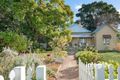 Property photo of 93 Osborne Street Nowra NSW 2541