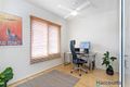 Property photo of 28/430 Pulteney Street Adelaide SA 5000