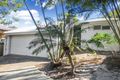 Property photo of 5 Hill Street Sunshine Beach QLD 4567