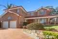 Property photo of 9 Parkwood Close Castle Hill NSW 2154