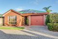 Property photo of 2/27A East Street Hectorville SA 5073